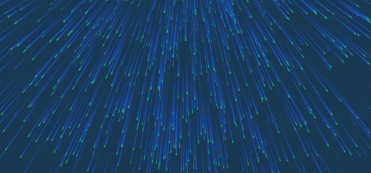 Background for hero sections