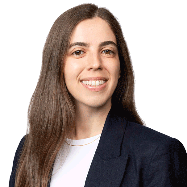 Catarina Martins Costa, PhD