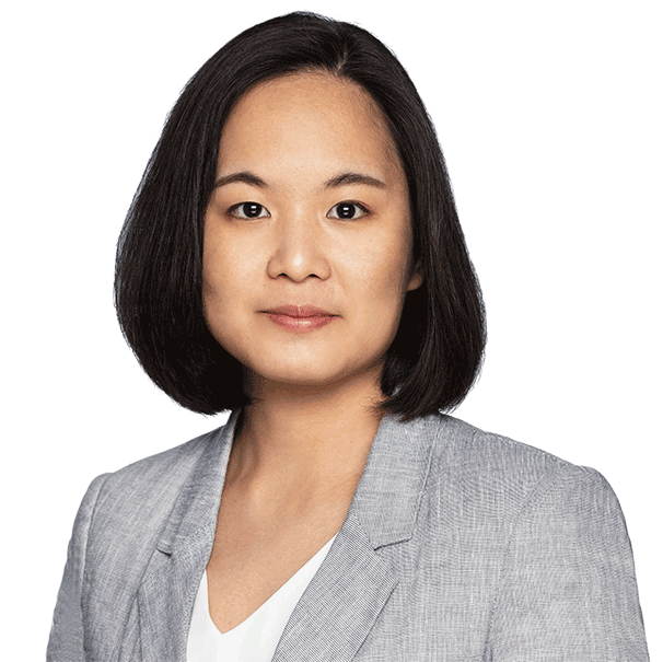 Kai-Hsin Cathie Chan, PhD