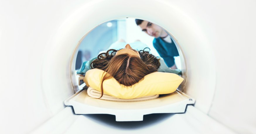 ESMO 2026