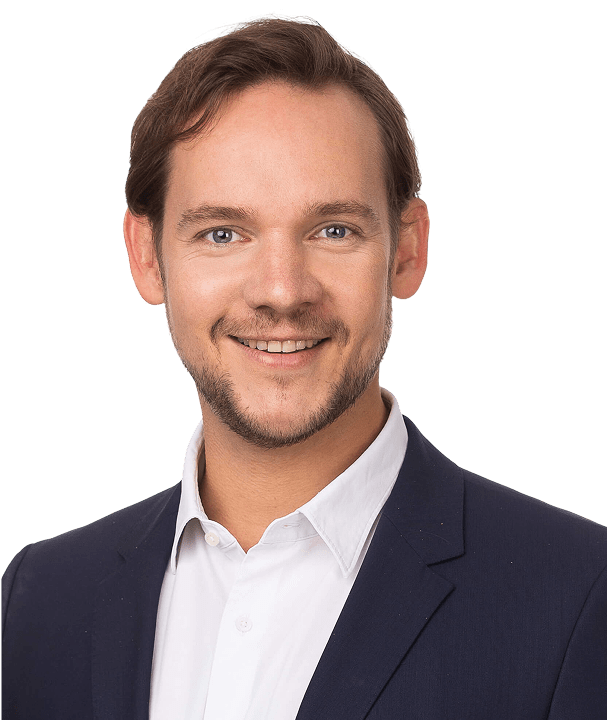 Jonathan Vonnemann, PhD