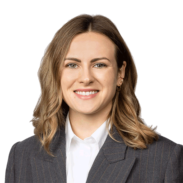 Marie Klimontova, PhD