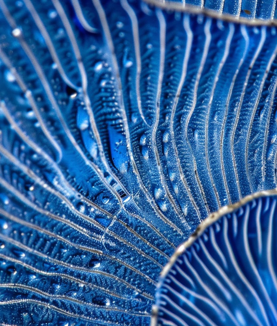 Clinical Development Strategy