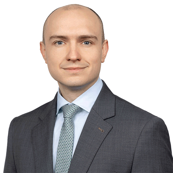 Thomas Hutschalik, PhD