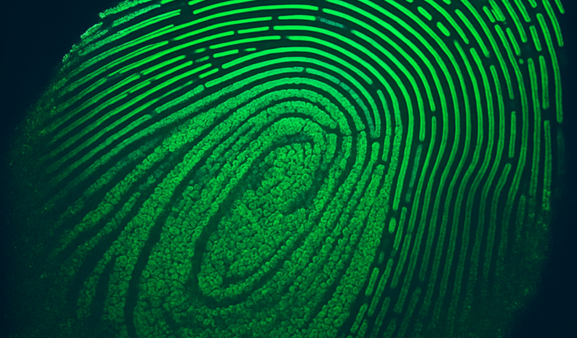 We’re Here  to Help